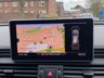 USED 2018 18 AUDI Q5 2.0 TDI QUATTRO S LINE 5d 188 BHP EURO 6 
