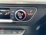 USED 2018 18 AUDI Q5 2.0 TDI QUATTRO S LINE 5d 188 BHP EURO 6 