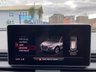 USED 2018 18 AUDI Q5 2.0 TDI QUATTRO S LINE 5d 188 BHP EURO 6 