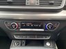 USED 2018 18 AUDI Q5 2.0 TDI QUATTRO S LINE 5d 188 BHP EURO 6 