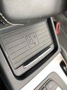 USED 2018 18 AUDI Q5 2.0 TDI QUATTRO S LINE 5d 188 BHP EURO 6 