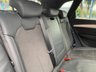 USED 2018 18 AUDI Q5 2.0 TDI QUATTRO S LINE 5d 188 BHP EURO 6 