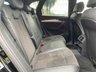 USED 2018 18 AUDI Q5 2.0 TDI QUATTRO S LINE 5d 188 BHP EURO 6 