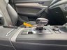 USED 2018 18 AUDI Q5 2.0 TDI QUATTRO S LINE 5d 188 BHP EURO 6 