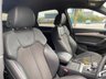 USED 2018 18 AUDI Q5 2.0 TDI QUATTRO S LINE 5d 188 BHP EURO 6 