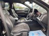 USED 2018 18 AUDI Q5 2.0 TDI QUATTRO S LINE 5d 188 BHP EURO 6 