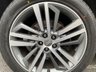USED 2018 18 AUDI Q5 2.0 TDI QUATTRO S LINE 5d 188 BHP EURO 6 
