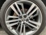 USED 2018 18 AUDI Q5 2.0 TDI QUATTRO S LINE 5d 188 BHP EURO 6 