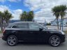 USED 2018 18 AUDI Q5 2.0 TDI QUATTRO S LINE 5d 188 BHP EURO 6 