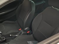 USED 2015 65 DS DS 3 1.6 BLUEHDI DSTYLE NAV S/S 3d 98 BHP FREE TAX EURO6 ADD BLUE CAR