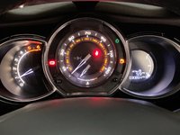 USED 2015 65 DS DS 3 1.6 BLUEHDI DSTYLE NAV S/S 3d 98 BHP FREE TAX EURO6 ADD BLUE CAR