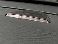 USED 2015 65 DS DS 3 1.6 BLUEHDI DSTYLE NAV S/S 3d 98 BHP FREE TAX EURO6 ADD BLUE CAR