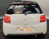 USED 2015 65 DS DS 3 1.6 BLUEHDI DSTYLE NAV S/S 3d 98 BHP FREE TAX EURO6 ADD BLUE CAR