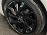 USED 2015 65 DS DS 3 1.6 BLUEHDI DSTYLE NAV S/S 3d 98 BHP FREE TAX EURO6 ADD BLUE CAR