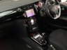 USED 2015 65 DS DS 3 1.6 BLUEHDI DSTYLE NAV S/S 3d 98 BHP FREE TAX EURO6 ADD BLUE CAR