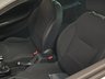 USED 2015 65 DS DS 3 1.6 BLUEHDI DSTYLE NAV S/S 3d 98 BHP FREE TAX EURO6 ADD BLUE CAR