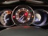 USED 2015 65 DS DS 3 1.6 BLUEHDI DSTYLE NAV S/S 3d 98 BHP FREE TAX EURO6 ADD BLUE CAR