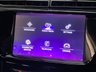 USED 2015 65 DS DS 3 1.6 BLUEHDI DSTYLE NAV S/S 3d 98 BHP FREE TAX EURO6 ADD BLUE CAR