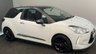 USED 2015 65 DS DS 3 1.6 BLUEHDI DSTYLE NAV S/S 3d 98 BHP FREE TAX EURO6 ADD BLUE CAR