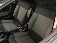 USED 2016 16 CITROEN C4 CACTUS 1.6 BLUEHDI FLAIR 5d 98 BHP 