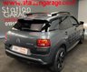 USED 2016 16 CITROEN C4 CACTUS 1.6 BLUEHDI FLAIR 5d 98 BHP 