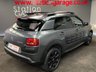 USED 2016 16 CITROEN C4 CACTUS 1.6 BLUEHDI FLAIR 5d 98 BHP 