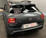 USED 2016 16 CITROEN C4 CACTUS 1.6 BLUEHDI FLAIR 5d 98 BHP 