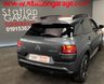 USED 2016 16 CITROEN C4 CACTUS 1.6 BLUEHDI FLAIR 5d 98 BHP 