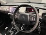 USED 2016 16 CITROEN C4 CACTUS 1.6 BLUEHDI FLAIR 5d 98 BHP 