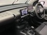 USED 2016 16 CITROEN C4 CACTUS 1.6 BLUEHDI FLAIR 5d 98 BHP 
