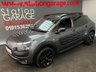 USED 2016 16 CITROEN C4 CACTUS 1.6 BLUEHDI FLAIR 5d 98 BHP 