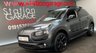 USED 2016 16 CITROEN C4 CACTUS 1.6 BLUEHDI FLAIR 5d 98 BHP 
