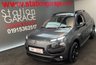 USED 2016 16 CITROEN C4 CACTUS 1.6 BLUEHDI FLAIR 5d 98 BHP 