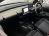 USED 2016 16 CITROEN C4 CACTUS 1.6 BLUEHDI FLAIR 5d 98 BHP 