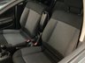 USED 2016 16 CITROEN C4 CACTUS 1.6 BLUEHDI FLAIR 5d 98 BHP 