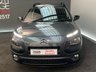 USED 2016 16 CITROEN C4 CACTUS 1.6 BLUEHDI FLAIR 5d 98 BHP 