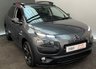 USED 2016 16 CITROEN C4 CACTUS 1.6 BLUEHDI FLAIR 5d 98 BHP 