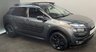 USED 2016 16 CITROEN C4 CACTUS 1.6 BLUEHDI FLAIR 5d 98 BHP 