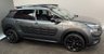 USED 2016 16 CITROEN C4 CACTUS 1.6 BLUEHDI FLAIR 5d 98 BHP 