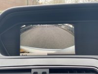 USED 2014 14 MERCEDES-BENZ C CLASS 2.1 C220 CDI EXECUTIVE SE PREMIUM PLUS 4d 168 BHP 