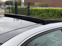 USED 2014 14 MERCEDES-BENZ C CLASS 2.1 C220 CDI EXECUTIVE SE PREMIUM PLUS 4d 168 BHP 