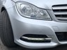 USED 2014 14 MERCEDES-BENZ C CLASS 2.1 C220 CDI EXECUTIVE SE PREMIUM PLUS 4d 168 BHP 