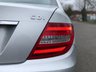 USED 2014 14 MERCEDES-BENZ C CLASS 2.1 C220 CDI EXECUTIVE SE PREMIUM PLUS 4d 168 BHP 