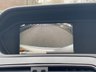 USED 2014 14 MERCEDES-BENZ C CLASS 2.1 C220 CDI EXECUTIVE SE PREMIUM PLUS 4d 168 BHP 