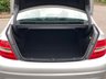 USED 2014 14 MERCEDES-BENZ C CLASS 2.1 C220 CDI EXECUTIVE SE PREMIUM PLUS 4d 168 BHP 