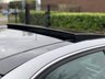 USED 2014 14 MERCEDES-BENZ C CLASS 2.1 C220 CDI EXECUTIVE SE PREMIUM PLUS 4d 168 BHP 