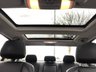 USED 2014 14 MERCEDES-BENZ C CLASS 2.1 C220 CDI EXECUTIVE SE PREMIUM PLUS 4d 168 BHP 
