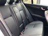 USED 2014 14 MERCEDES-BENZ C CLASS 2.1 C220 CDI EXECUTIVE SE PREMIUM PLUS 4d 168 BHP 