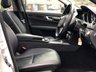 USED 2014 14 MERCEDES-BENZ C CLASS 2.1 C220 CDI EXECUTIVE SE PREMIUM PLUS 4d 168 BHP 