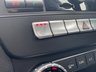 USED 2014 14 MERCEDES-BENZ C CLASS 2.1 C220 CDI EXECUTIVE SE PREMIUM PLUS 4d 168 BHP 